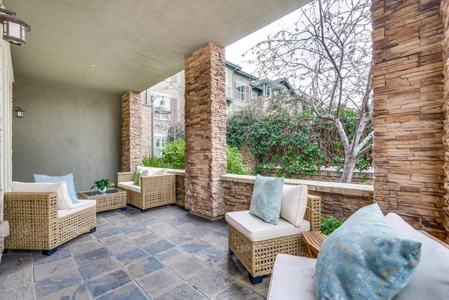 $1,020,000 | 2881 Meridian Avenue, Unit 148, San Jose, CA 95124