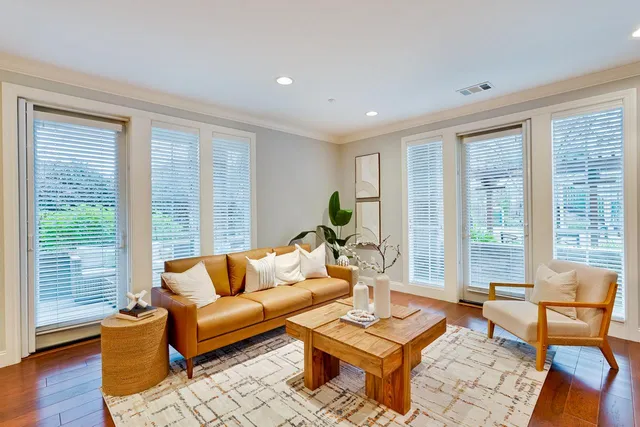 $1,020,000 | 2881 Meridian Avenue, Unit 148, San Jose, CA 95124