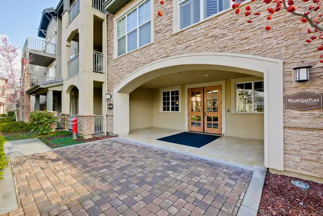 $1,020,000 | 2881 Meridian Avenue, Unit 148, San Jose, CA 95124