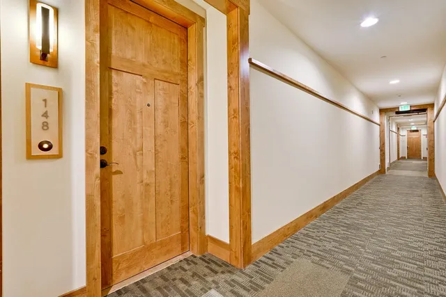 $1,020,000 | 2881 Meridian Avenue, Unit 148, San Jose, CA 95124