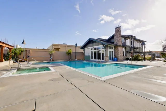 $1,020,000 | 2881 Meridian Avenue, Unit 148, San Jose, CA 95124