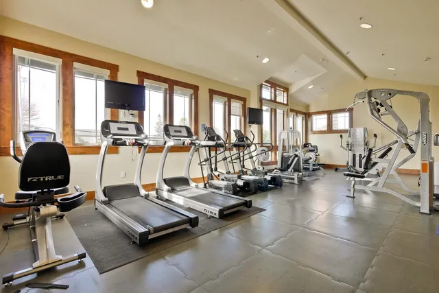 $1,020,000 | 2881 Meridian Avenue, Unit 148, San Jose, CA 95124