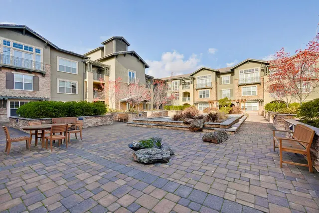 $1,020,000 | 2881 Meridian Avenue, Unit 148, San Jose, CA 95124