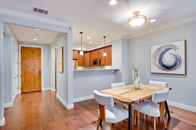 $1,020,000 | 2881 Meridian Avenue, Unit 148, San Jose, CA 95124