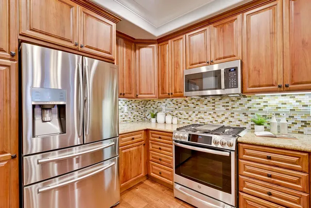 $1,020,000 | 2881 Meridian Avenue, Unit 148, San Jose, CA 95124