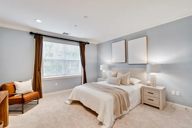 $1,020,000 | 2881 Meridian Avenue, Unit 148, San Jose, CA 95124