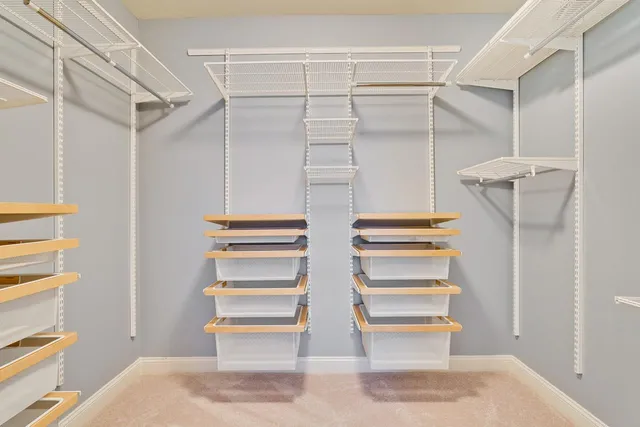 $1,020,000 | 2881 Meridian Avenue, Unit 148, San Jose, CA 95124