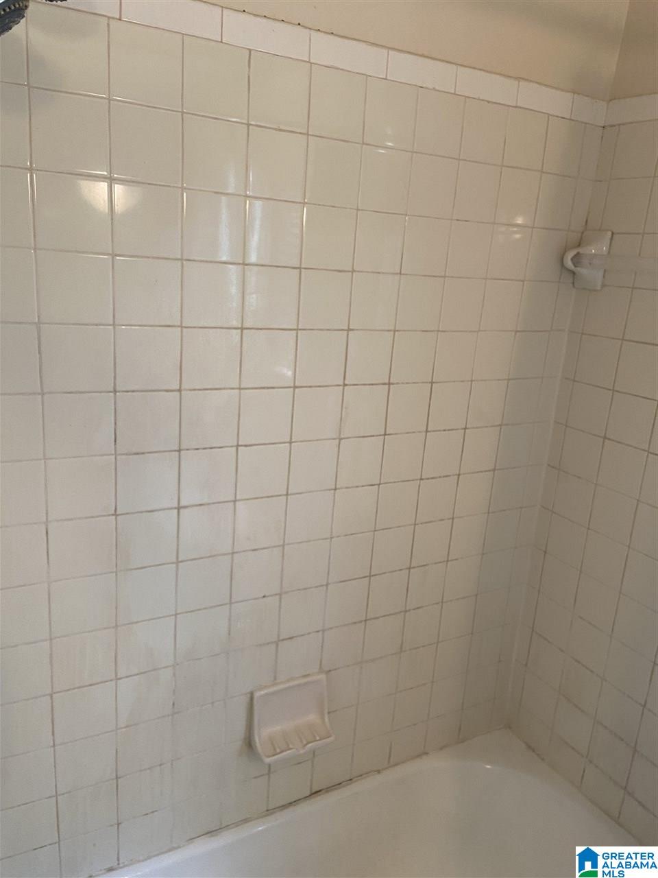 212 South Park Road Southwest Birmingham, AL 35211 - Photo 14 of 21