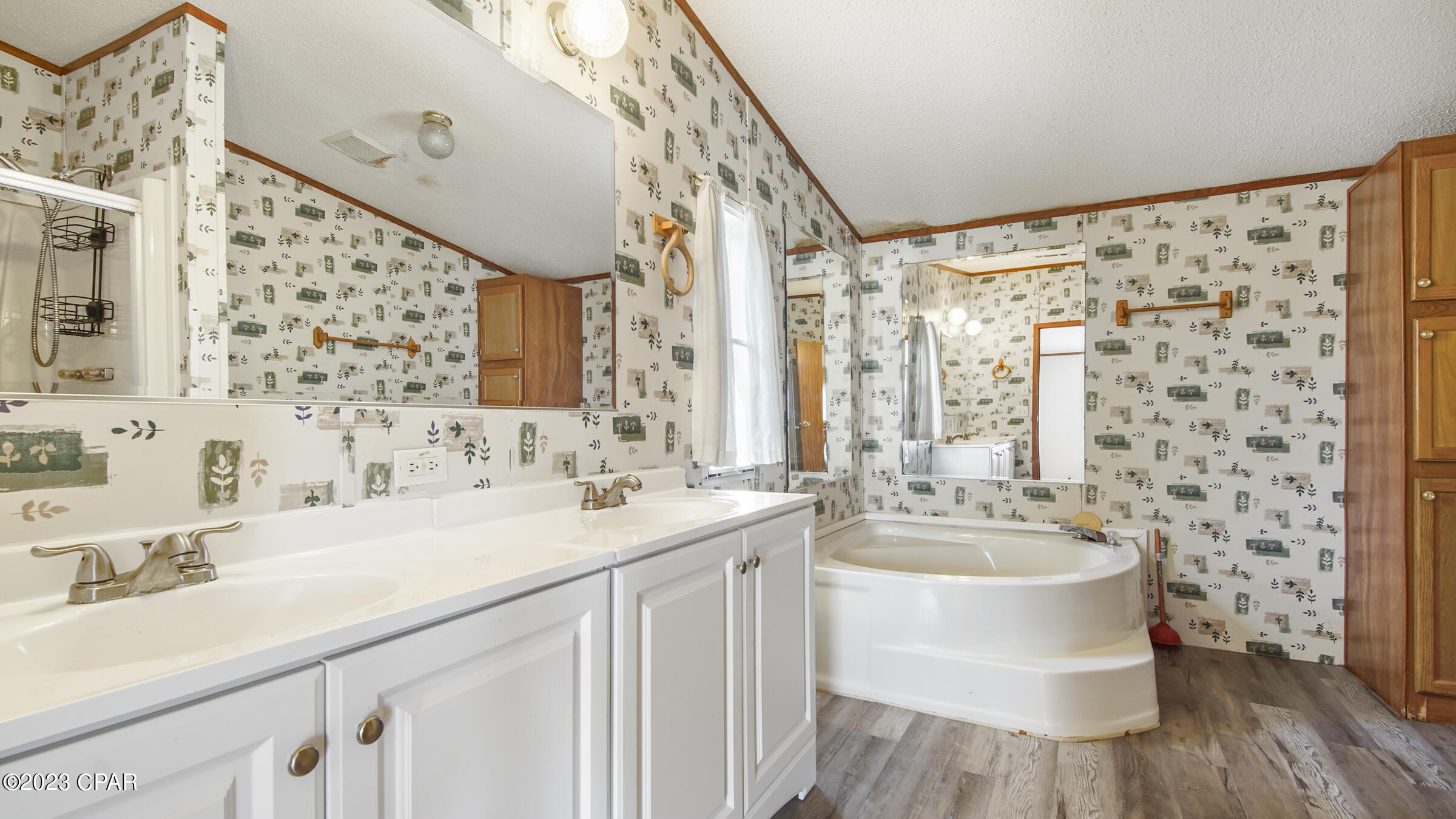 12211 Pinecrest Road Fountain, FL 32438 - Photo 13 of 26 Gallery Image 13