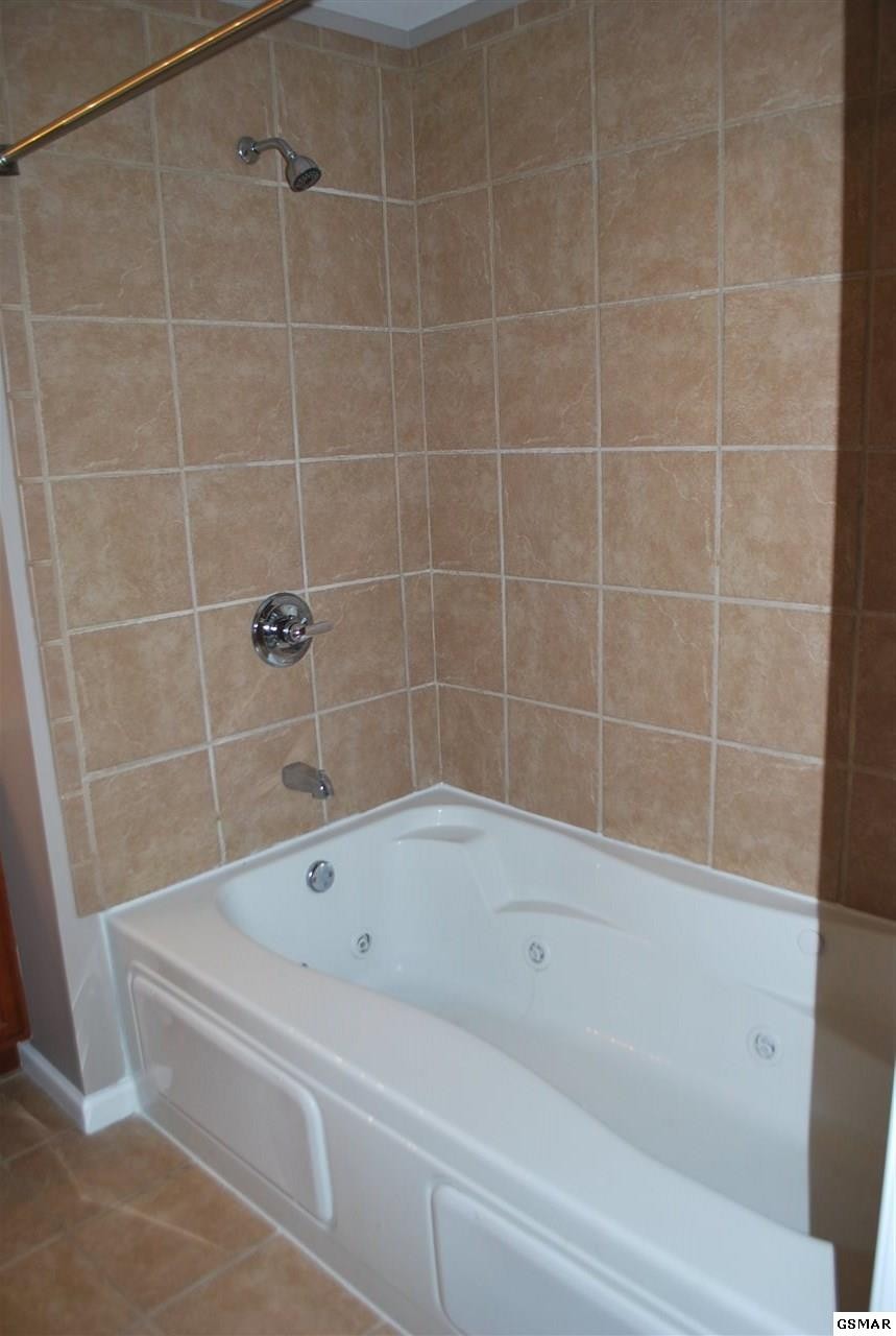 320 Meriwether Way, Unit PUD Pigeon Forge, TN 37863 - Photo 11 of 17 Gallery Image 11