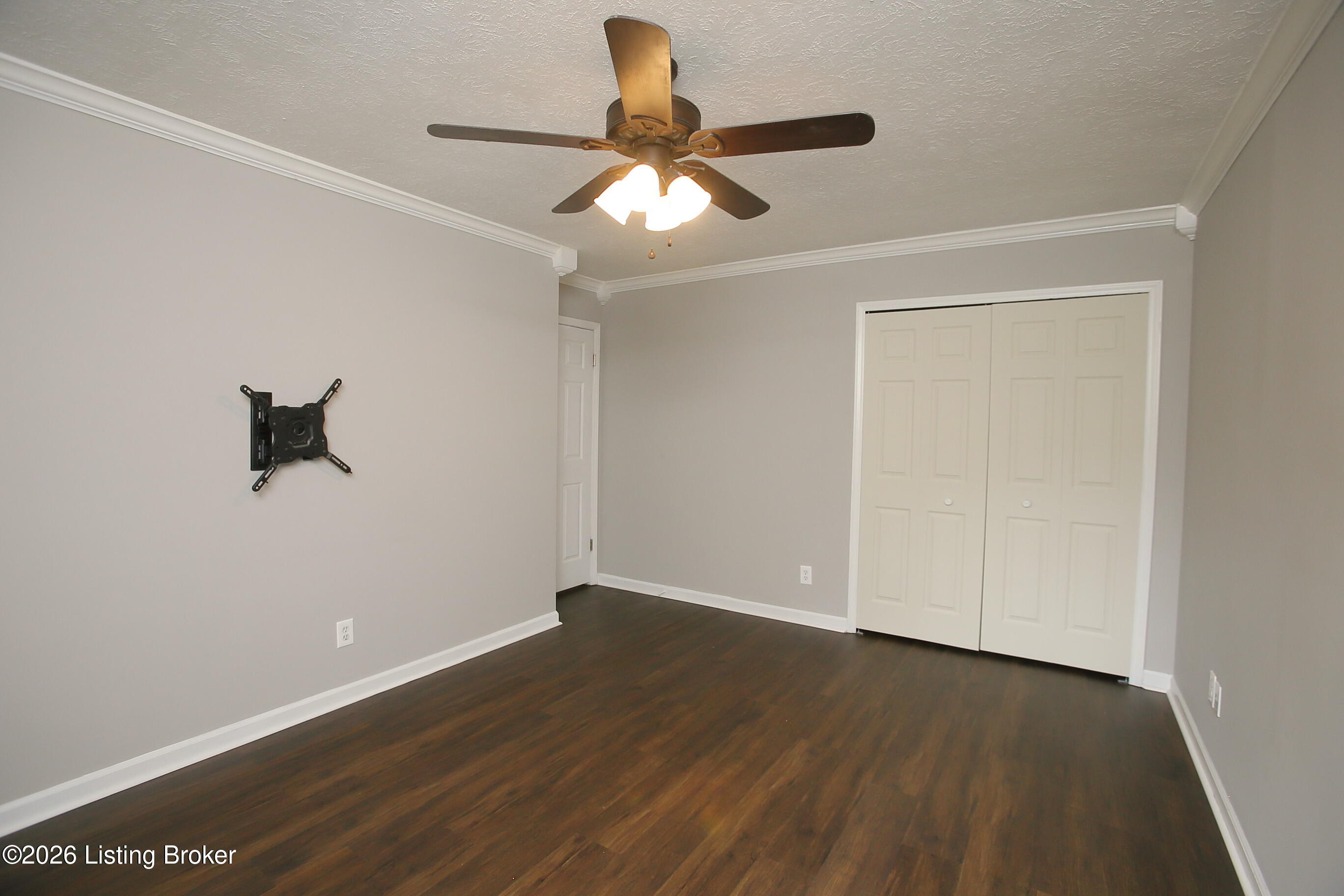 10110 St Rene Road Louisville, KY 40299 - Photo 26 of 47 Primary bedroom
