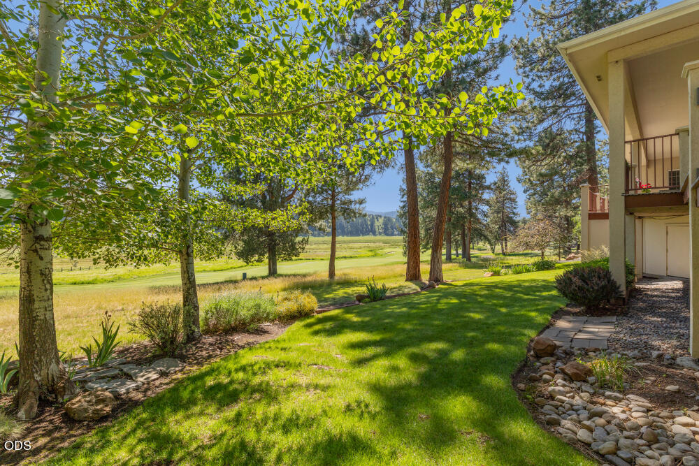 11810 Merganser Road Klamath Falls, OR 97601 - Photo 114 of 117