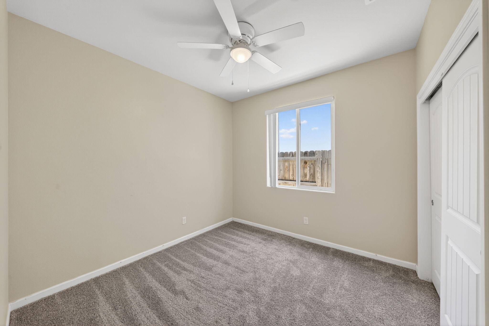 3272 Spring Sails Avenue Tulare, CA 93274 - Photo 30 of 43