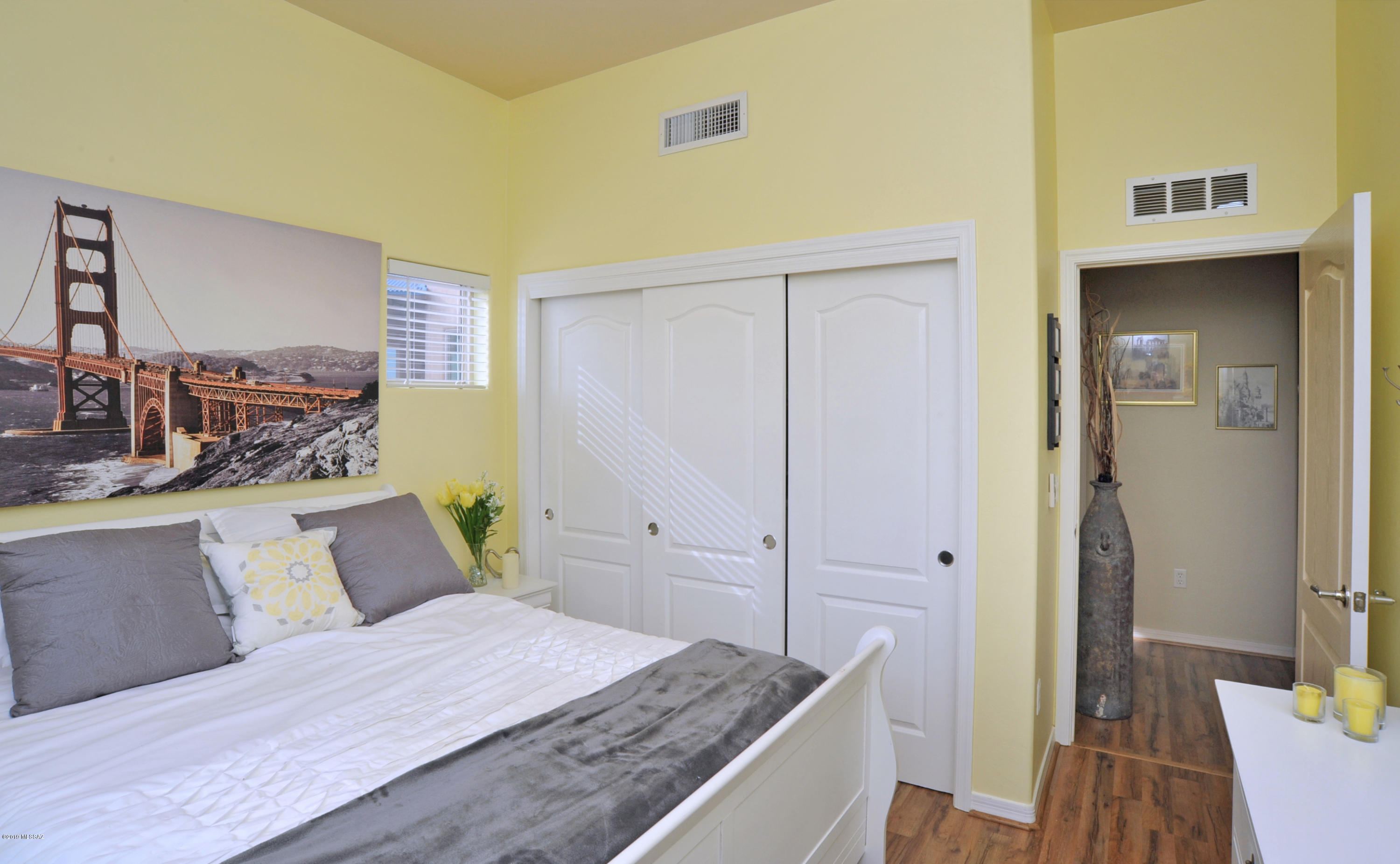 5585 South Creosote Ridge Way Tucson, AZ 85747 - Photo 25 of 45 Gallery Image 25