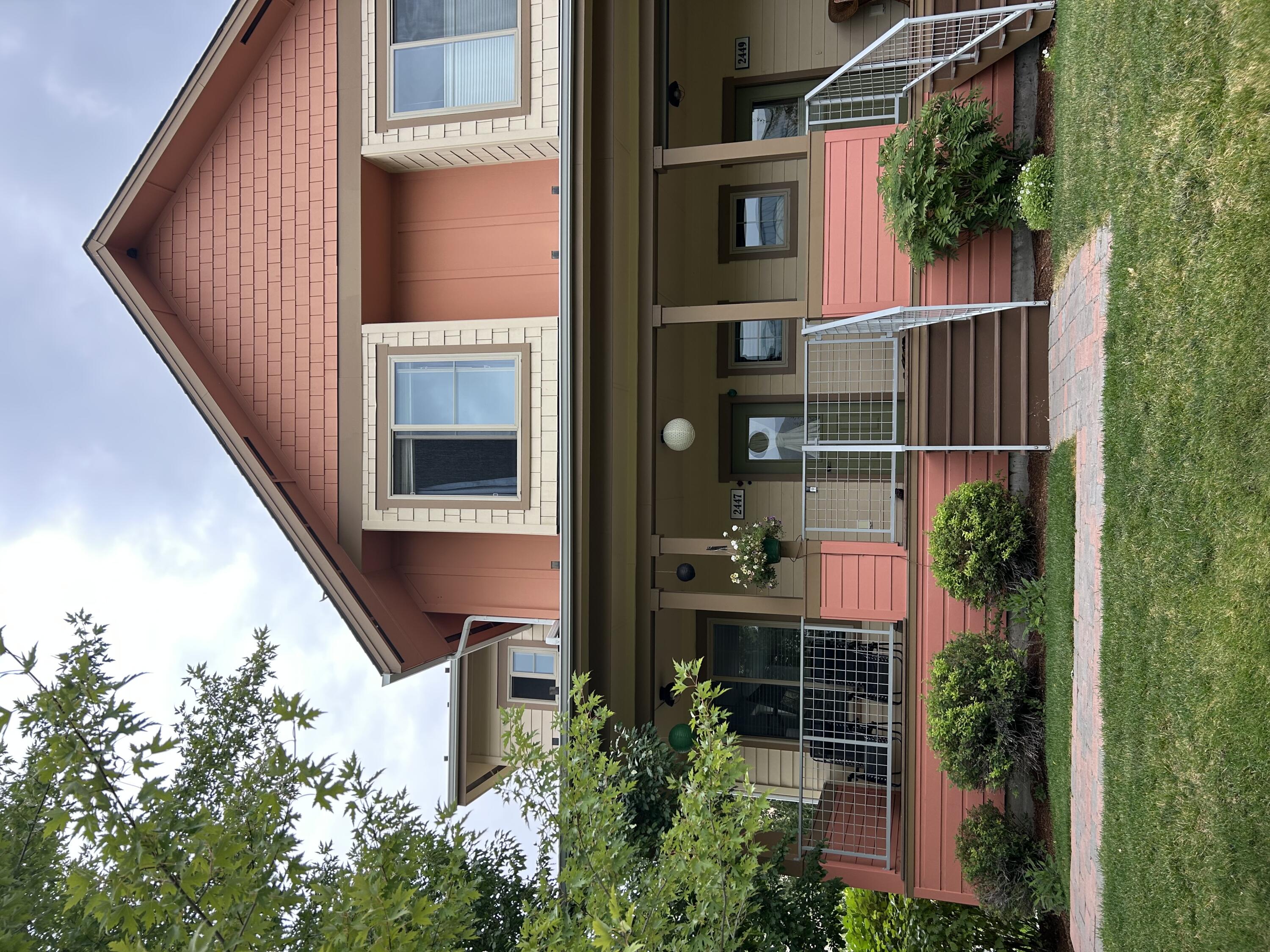 Exterior-1