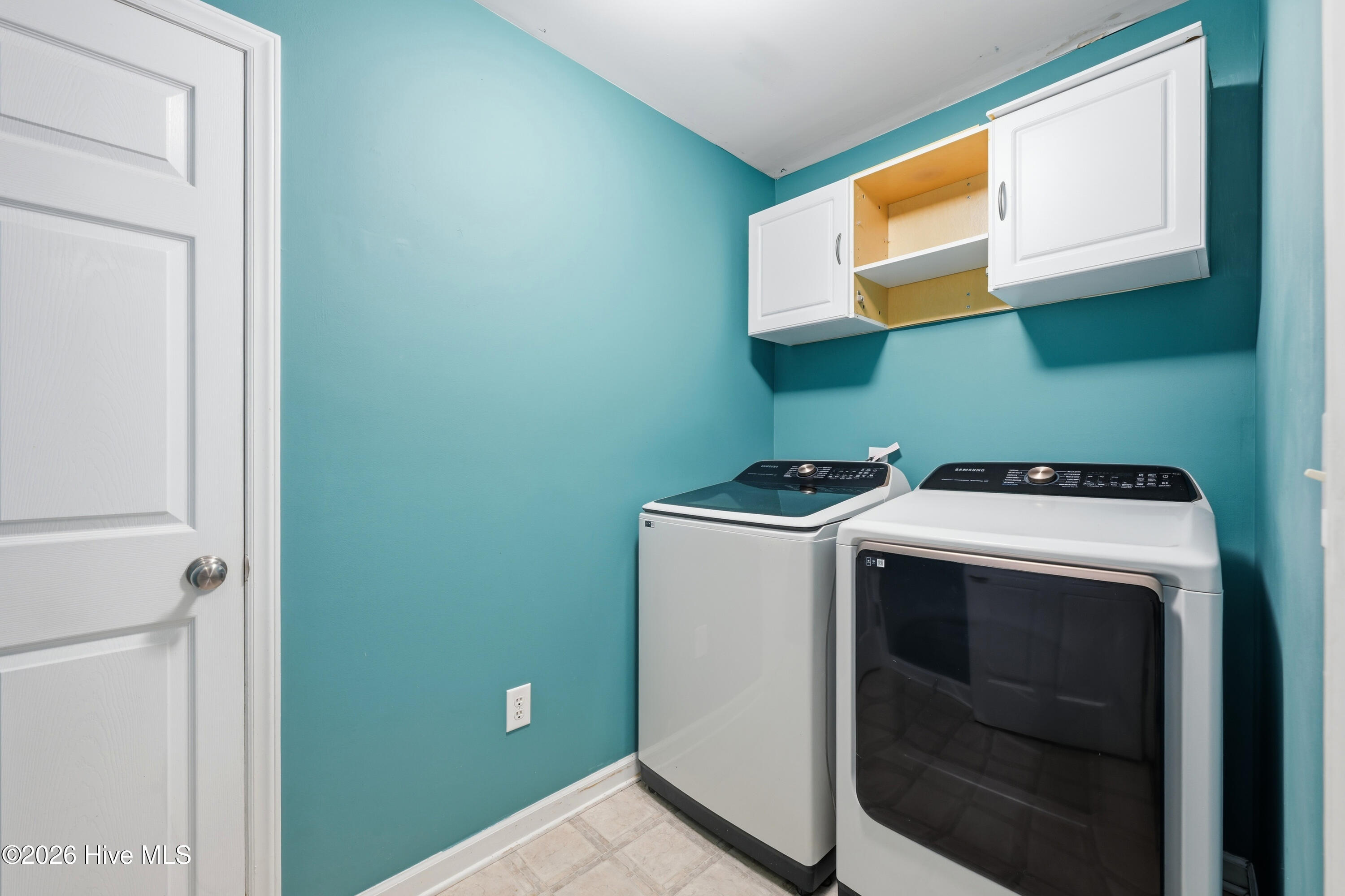 128 Bermuda View New Bern, NC 28560 - Photo 20 of 41