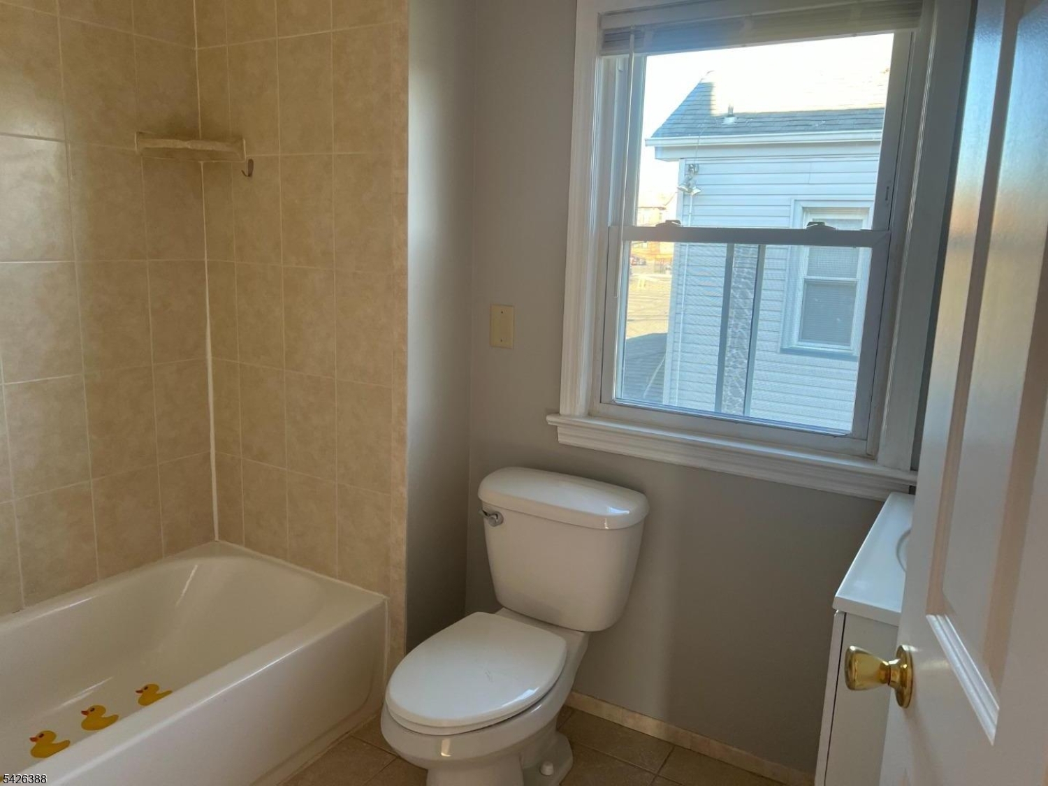 104 West High Street Somerville, NJ 08876 - Photo 8 of 19