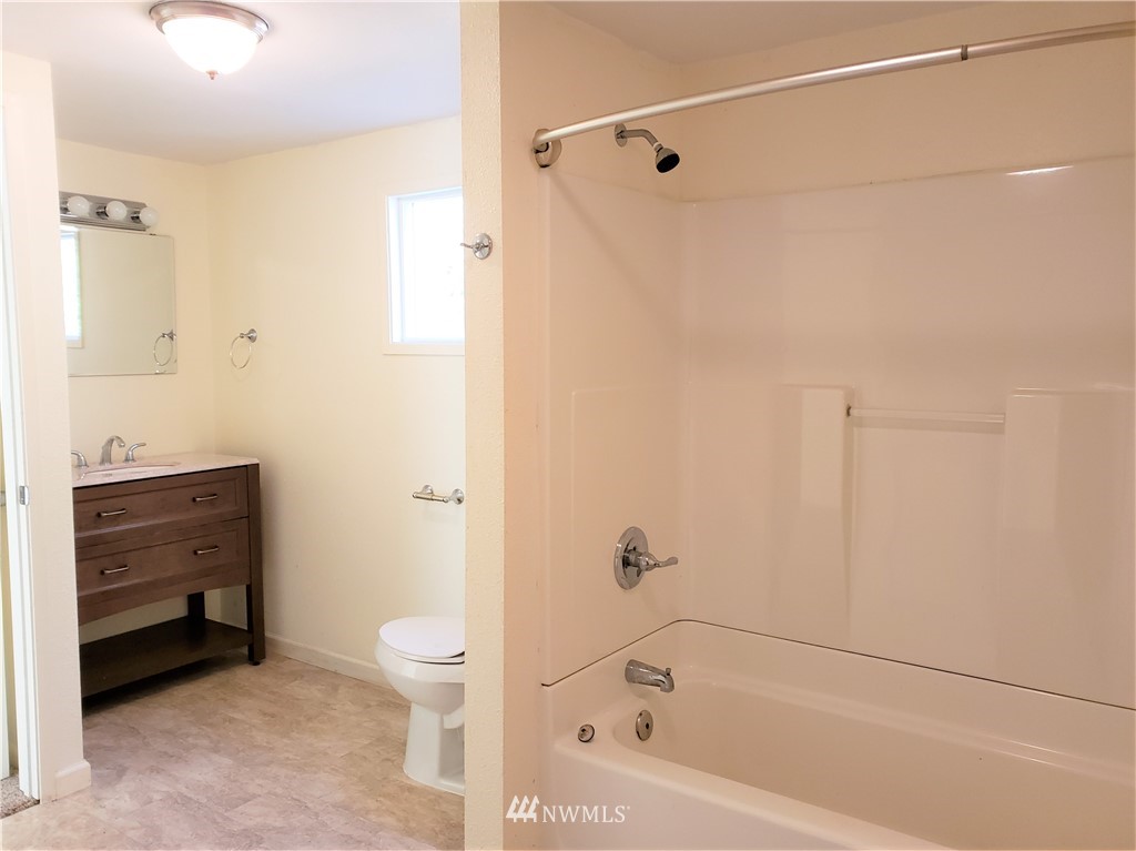 52 Panhandle Road Hoquiam, WA 98550 - Photo 14 of 22 Gallery Image 14