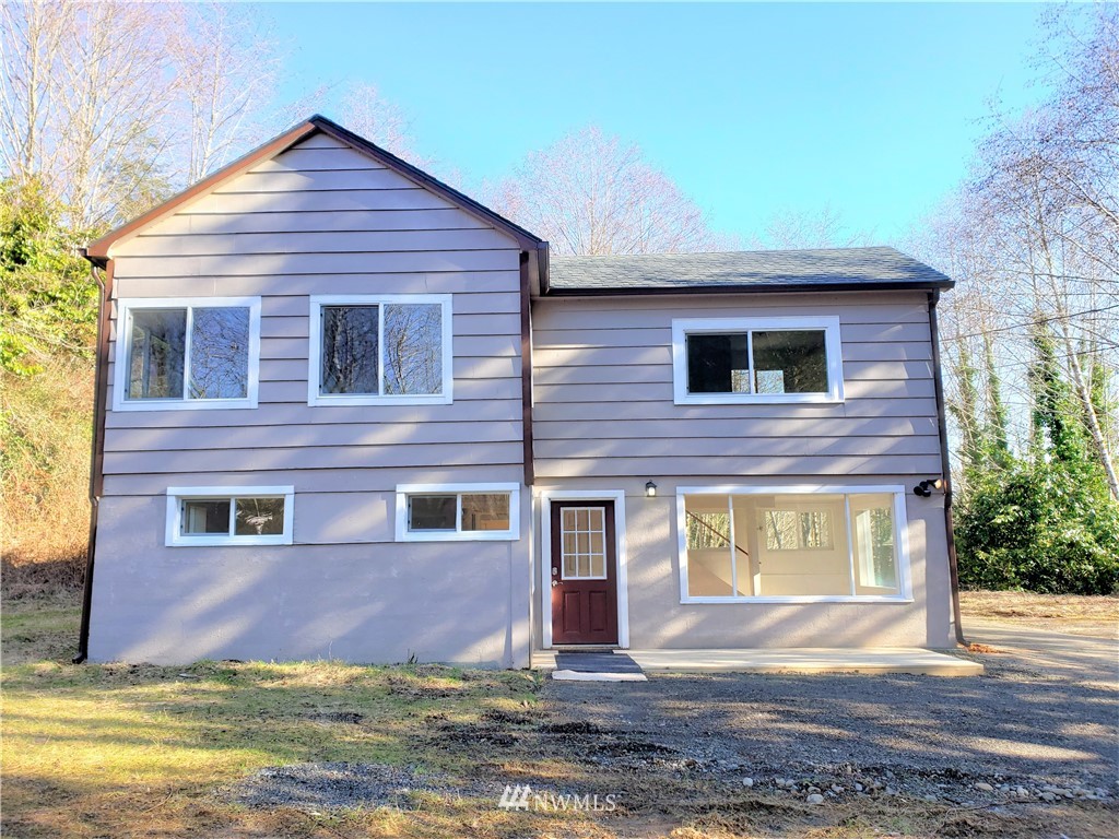 52 Panhandle Road Hoquiam, WA 98550 - Photo 22 of 22 Gallery Image 22
