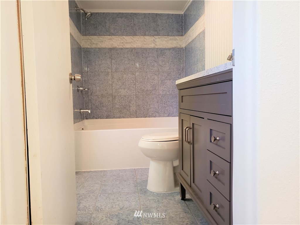 52 Panhandle Road Hoquiam, WA 98550 - Photo 8 of 22 Gallery Image 8