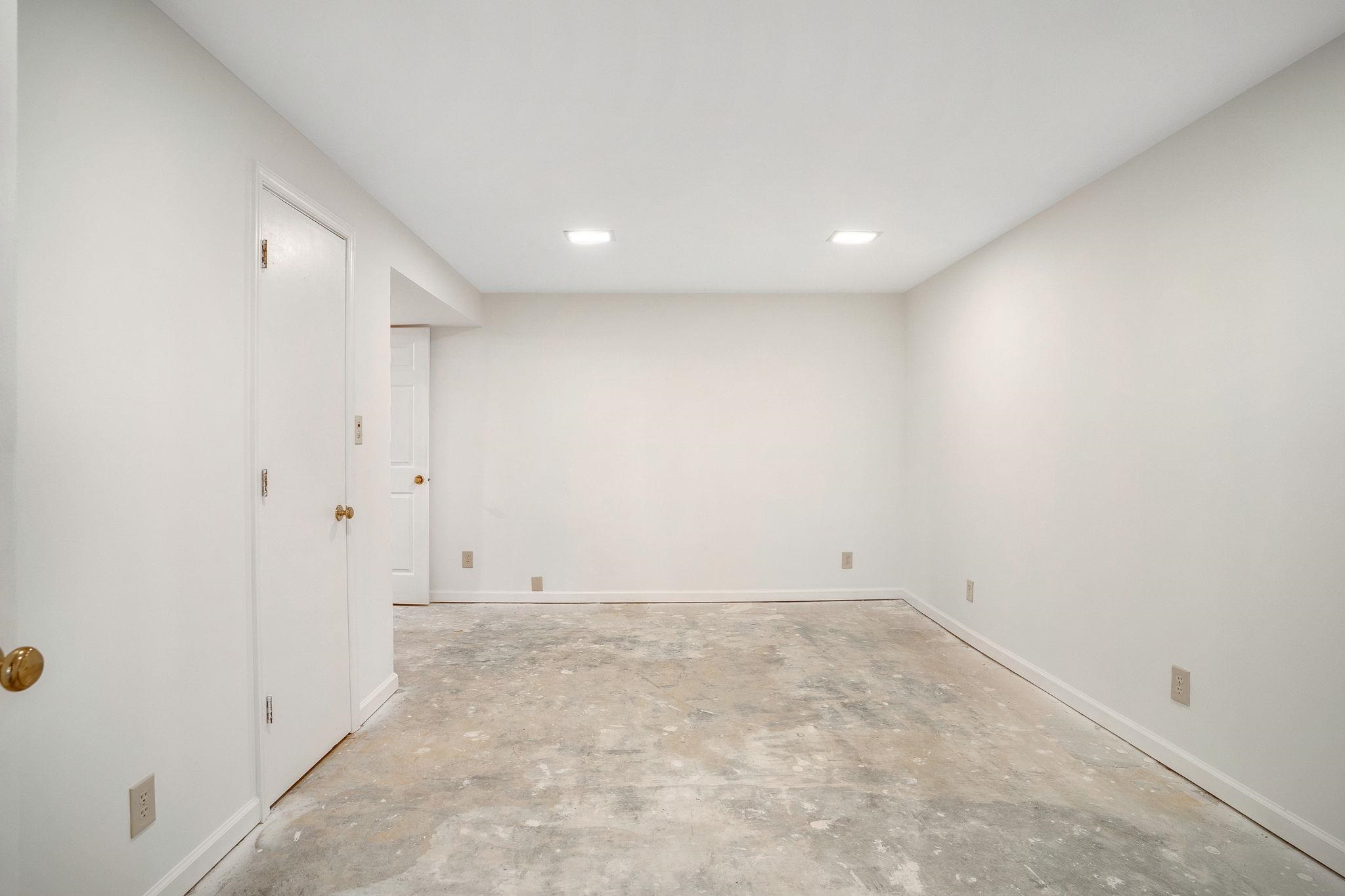 11590 Fort Valley Road Fort Valley, VA 22652 - Photo 32 of 40