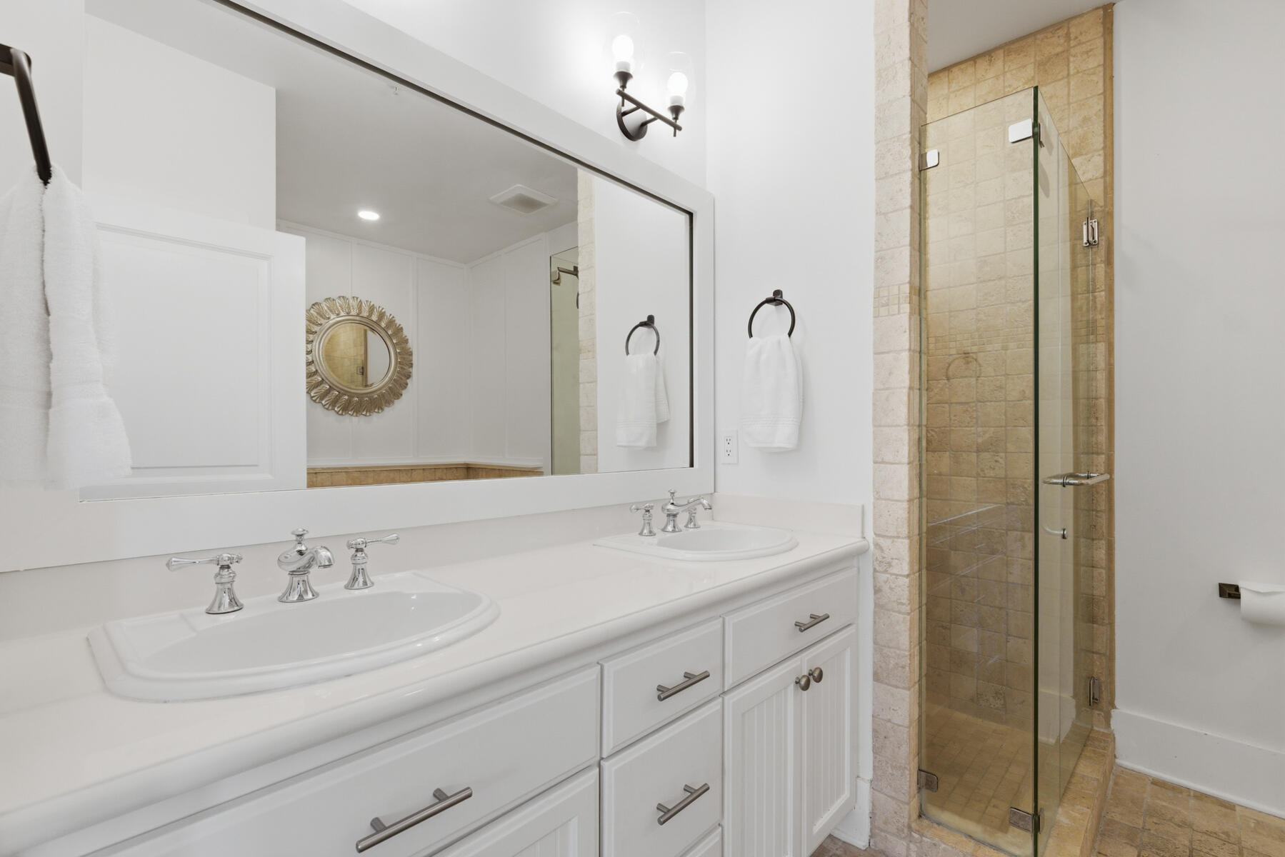 108 Georgetown Avenue, Unit 6302 Inlet Beach, FL 32461 - Photo 14 of 29 021-108 F Georgetown-MLS