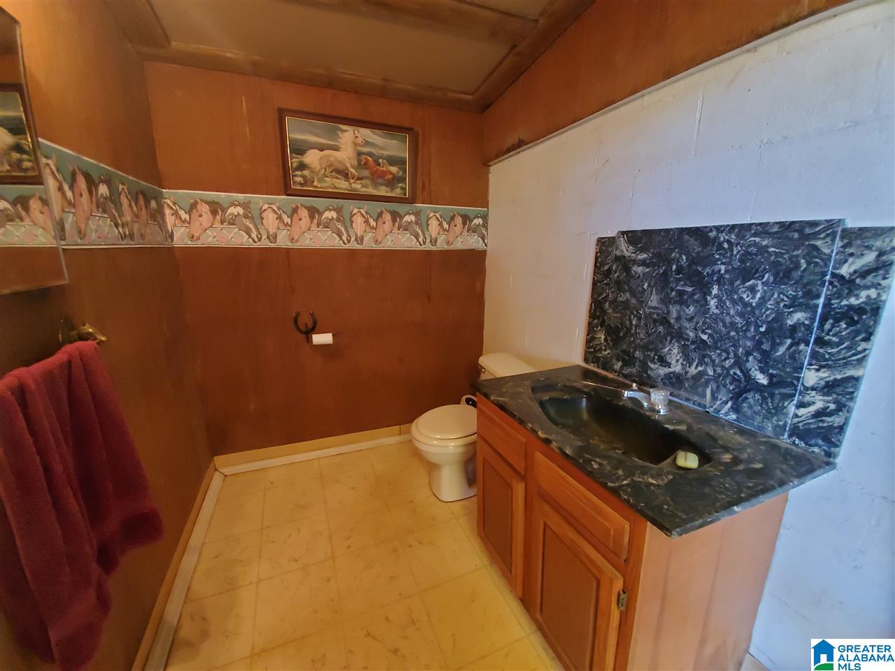 7023 Self Road Pinson, AL 35126 - Photo 17 of 36