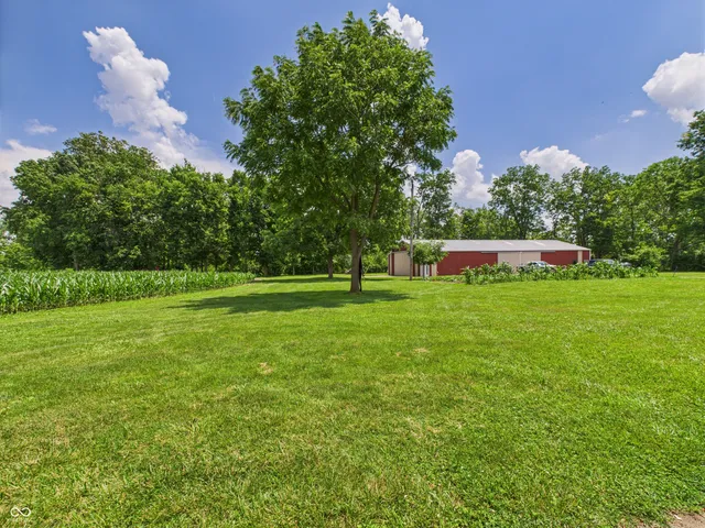 $4,295,000 | 2000 Hawthorne Drive, Plainfield, IN 46168