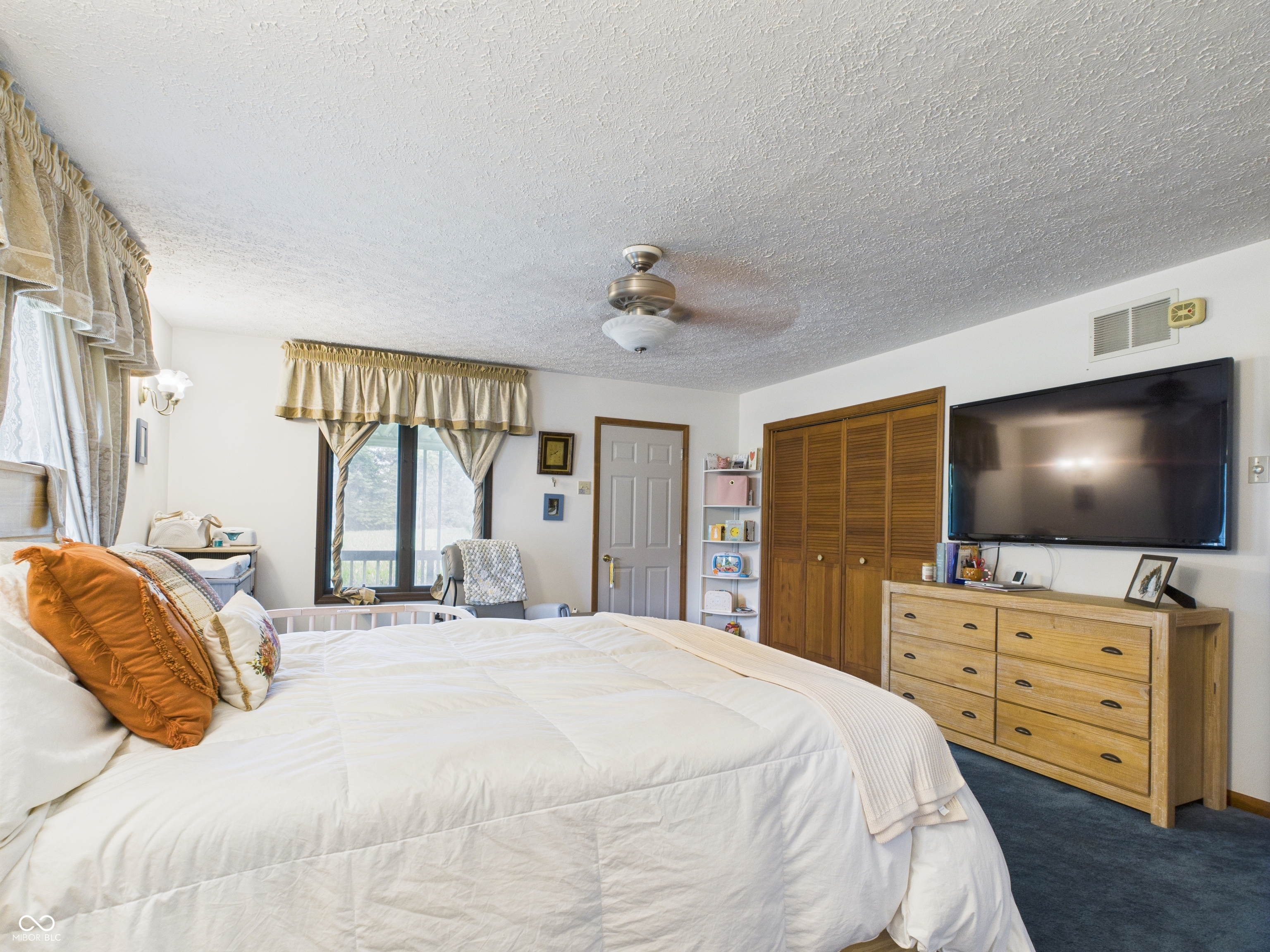 2000 Hawthorne Drive Plainfield, IN 46168 - Photo 14 of 64