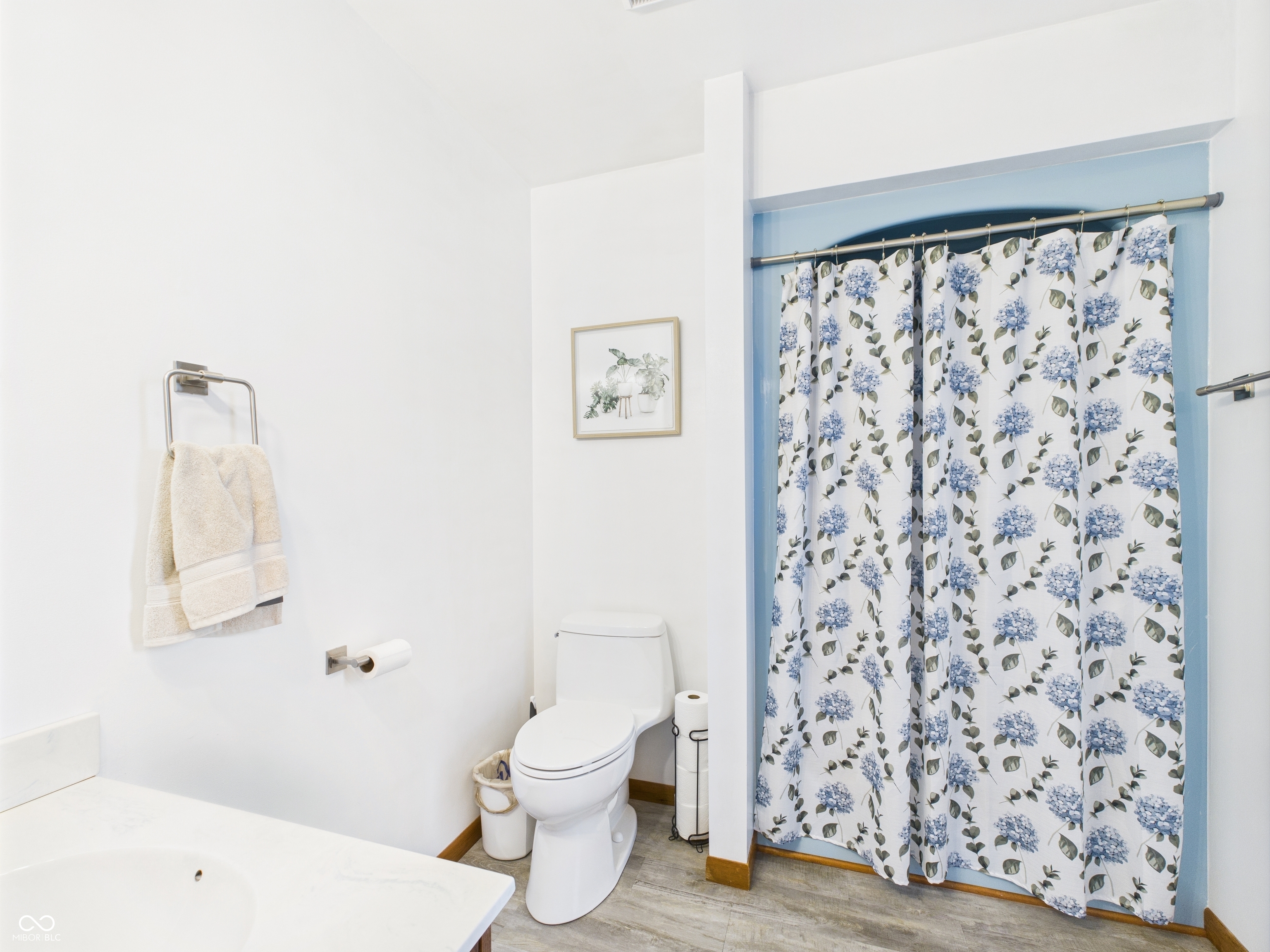 2000 Hawthorne Drive Plainfield, IN 46168 - Photo 15 of 64