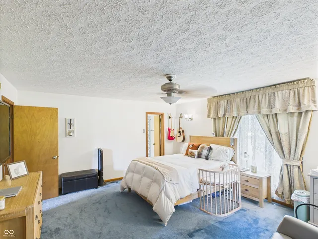 $4,295,000 | 2000 Hawthorne Drive, Plainfield, IN 46168