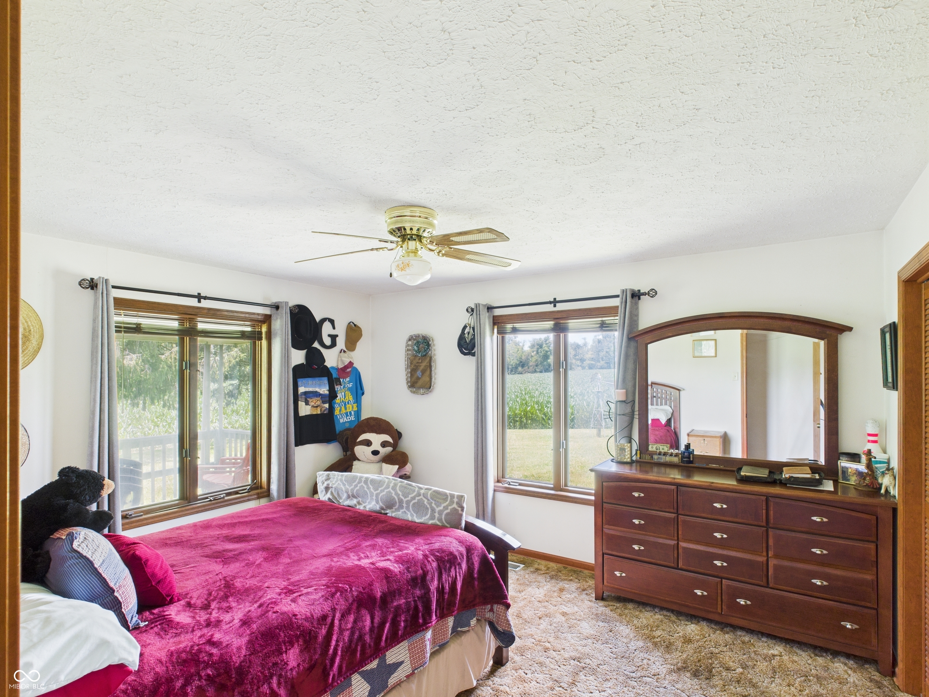 2000 Hawthorne Drive Plainfield, IN 46168 - Photo 17 of 64