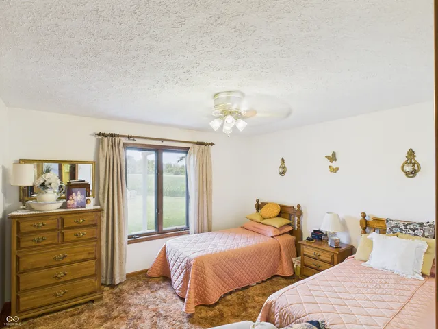 $4,295,000 | 2000 Hawthorne Drive, Plainfield, IN 46168