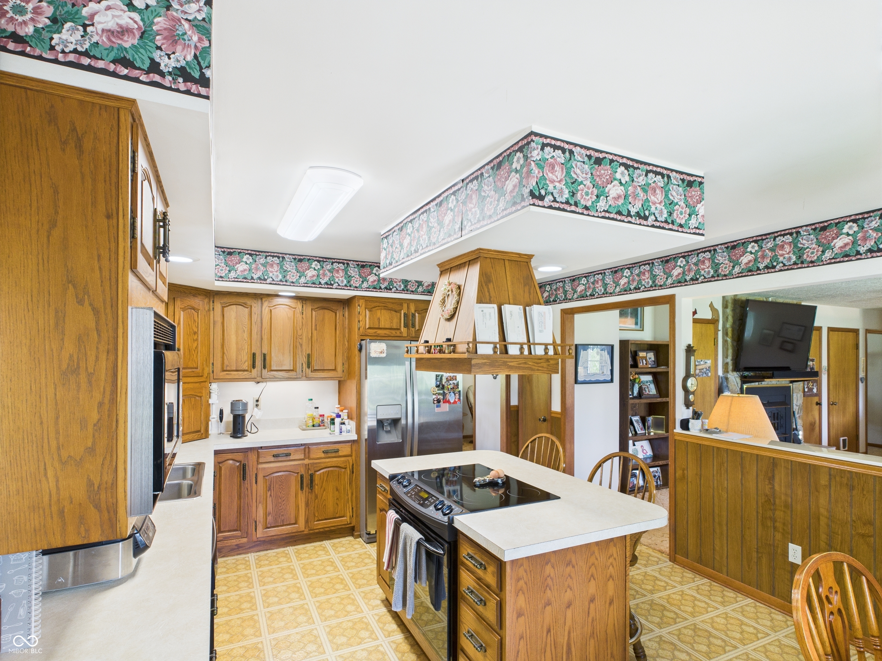 2000 Hawthorne Drive Plainfield, IN 46168 - Photo 20 of 64