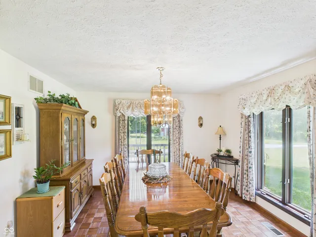 $4,295,000 | 2000 Hawthorne Drive, Plainfield, IN 46168