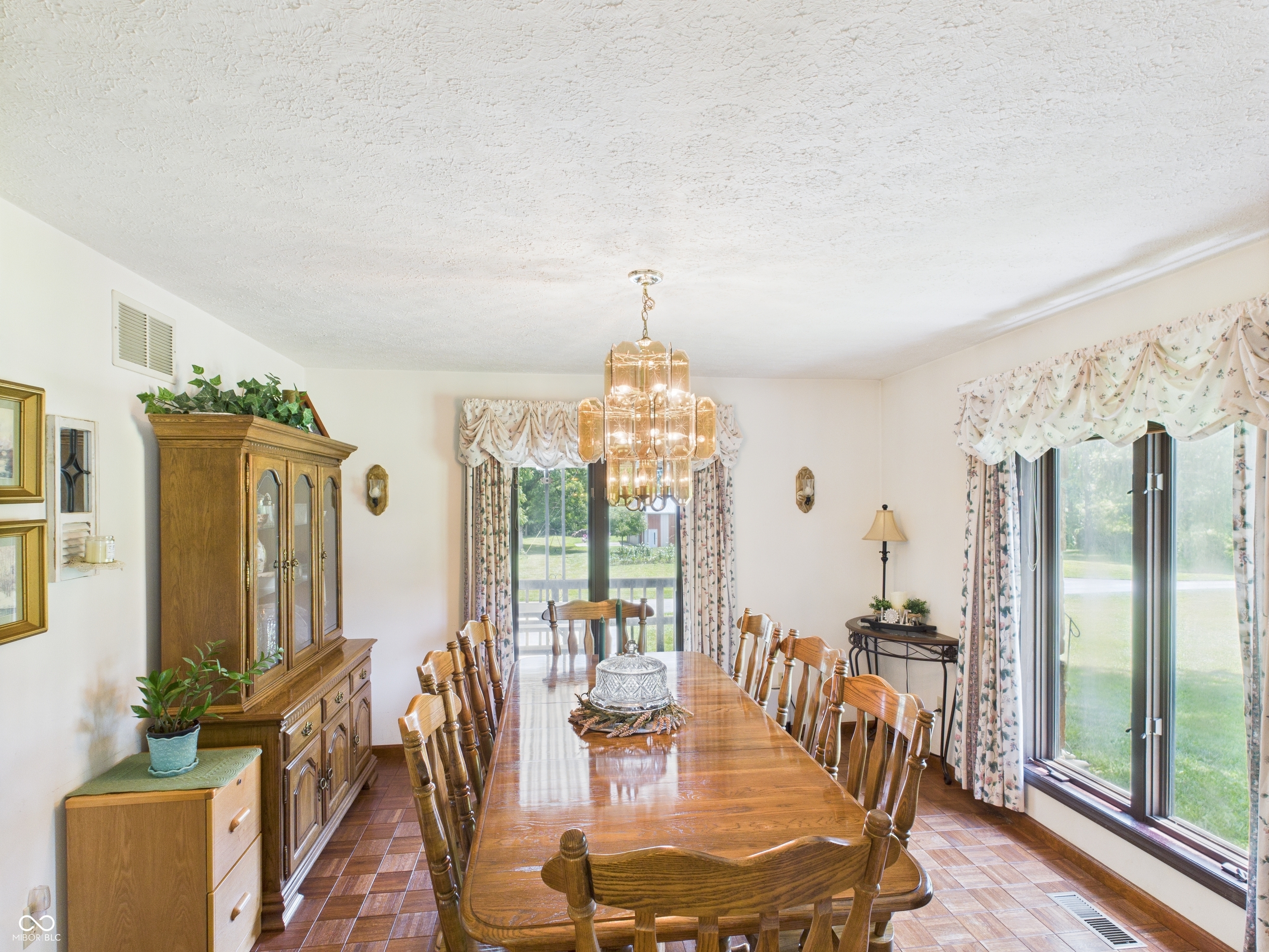 2000 Hawthorne Drive Plainfield, IN 46168 - Photo 21 of 64