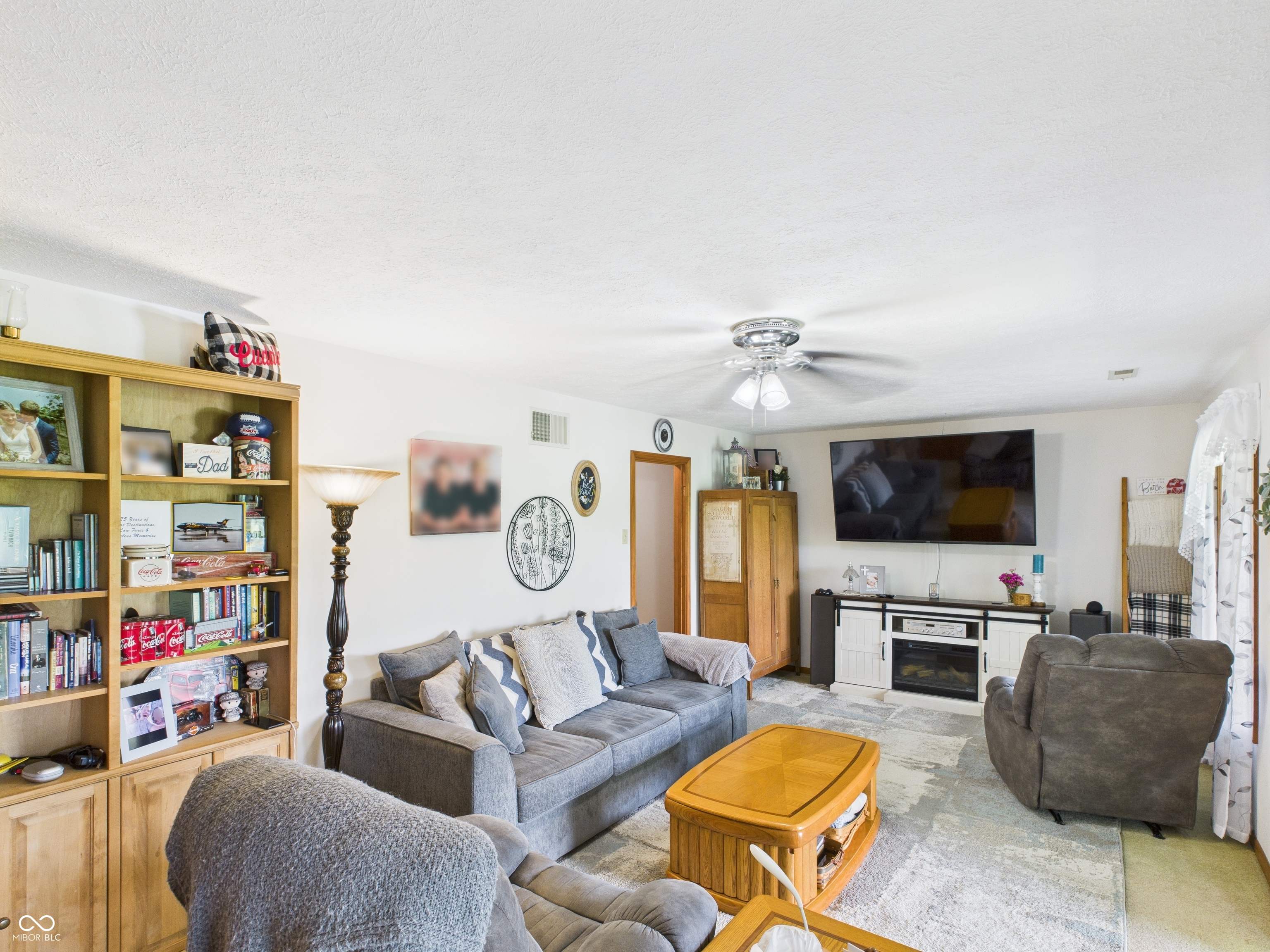 2000 Hawthorne Drive Plainfield, IN 46168 - Photo 23 of 64