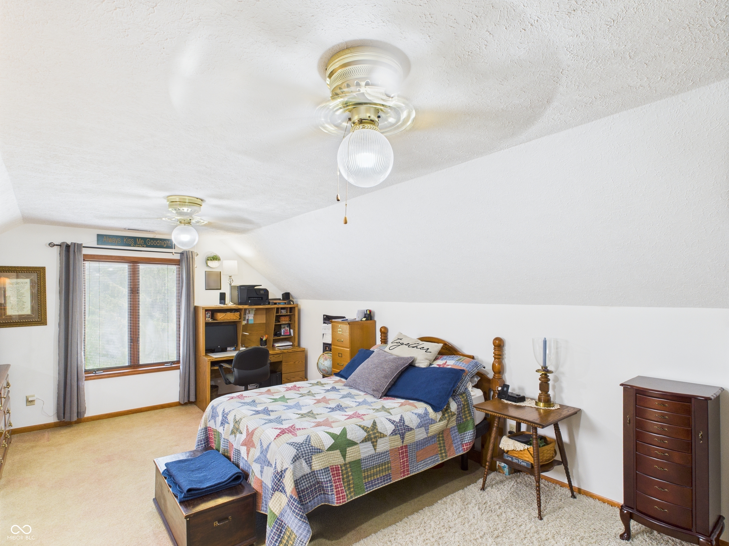 2000 Hawthorne Drive Plainfield, IN 46168 - Photo 24 of 64