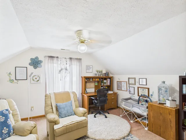 $4,295,000 | 2000 Hawthorne Drive, Plainfield, IN 46168