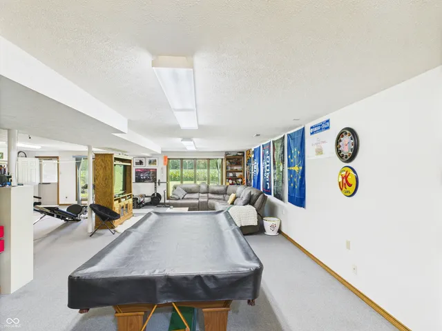 $4,295,000 | 2000 Hawthorne Drive, Plainfield, IN 46168