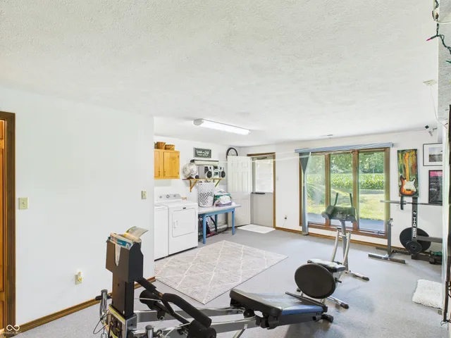 $4,295,000 | 2000 Hawthorne Drive, Plainfield, IN 46168