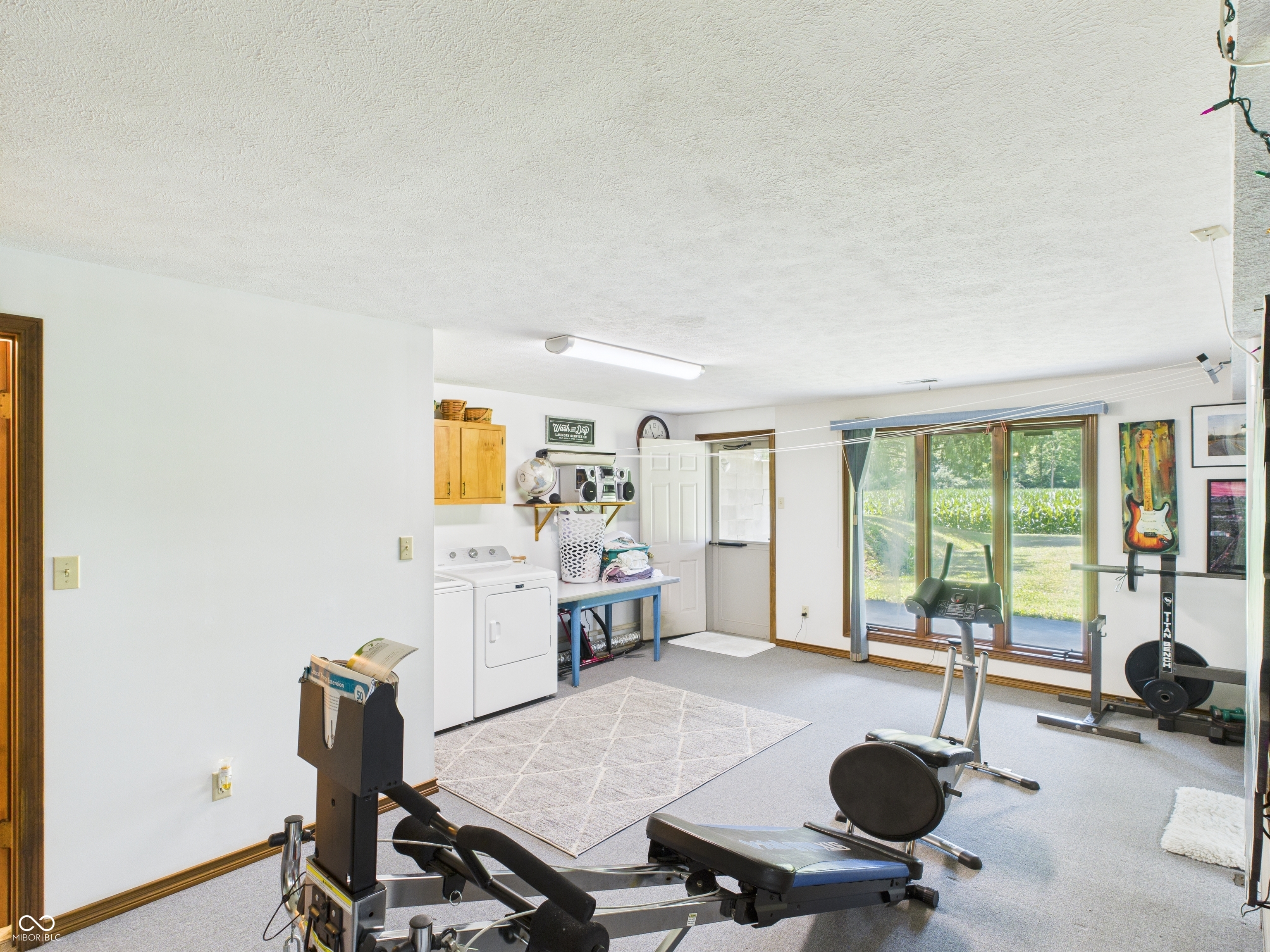 2000 Hawthorne Drive Plainfield, IN 46168 - Photo 28 of 64