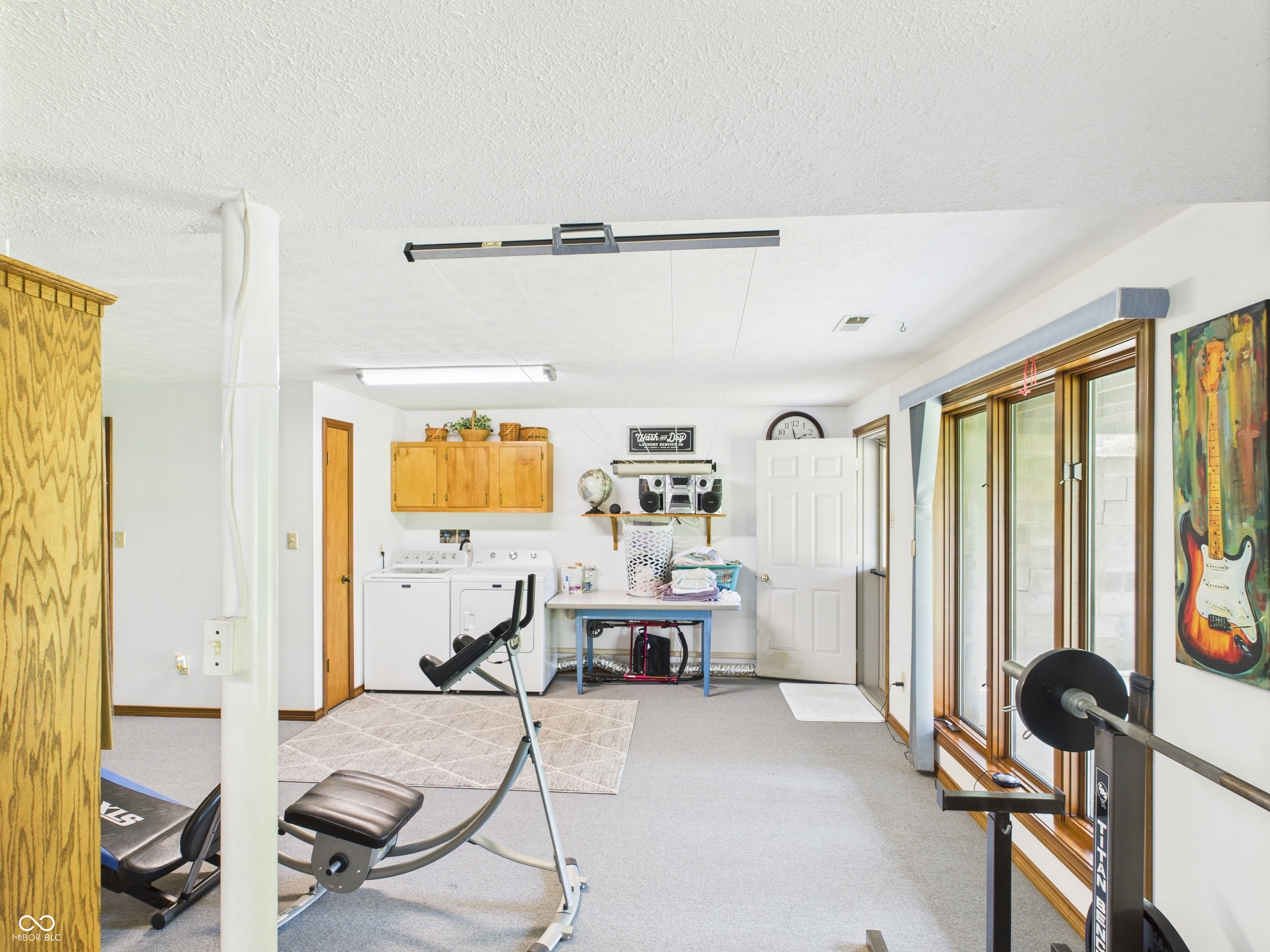 2000 Hawthorne Drive Plainfield, IN 46168 - Photo 30 of 64