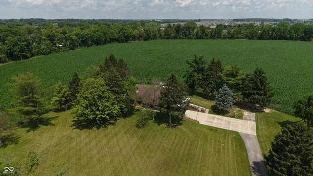 $4,295,000 | 2000 Hawthorne Drive, Plainfield, IN 46168