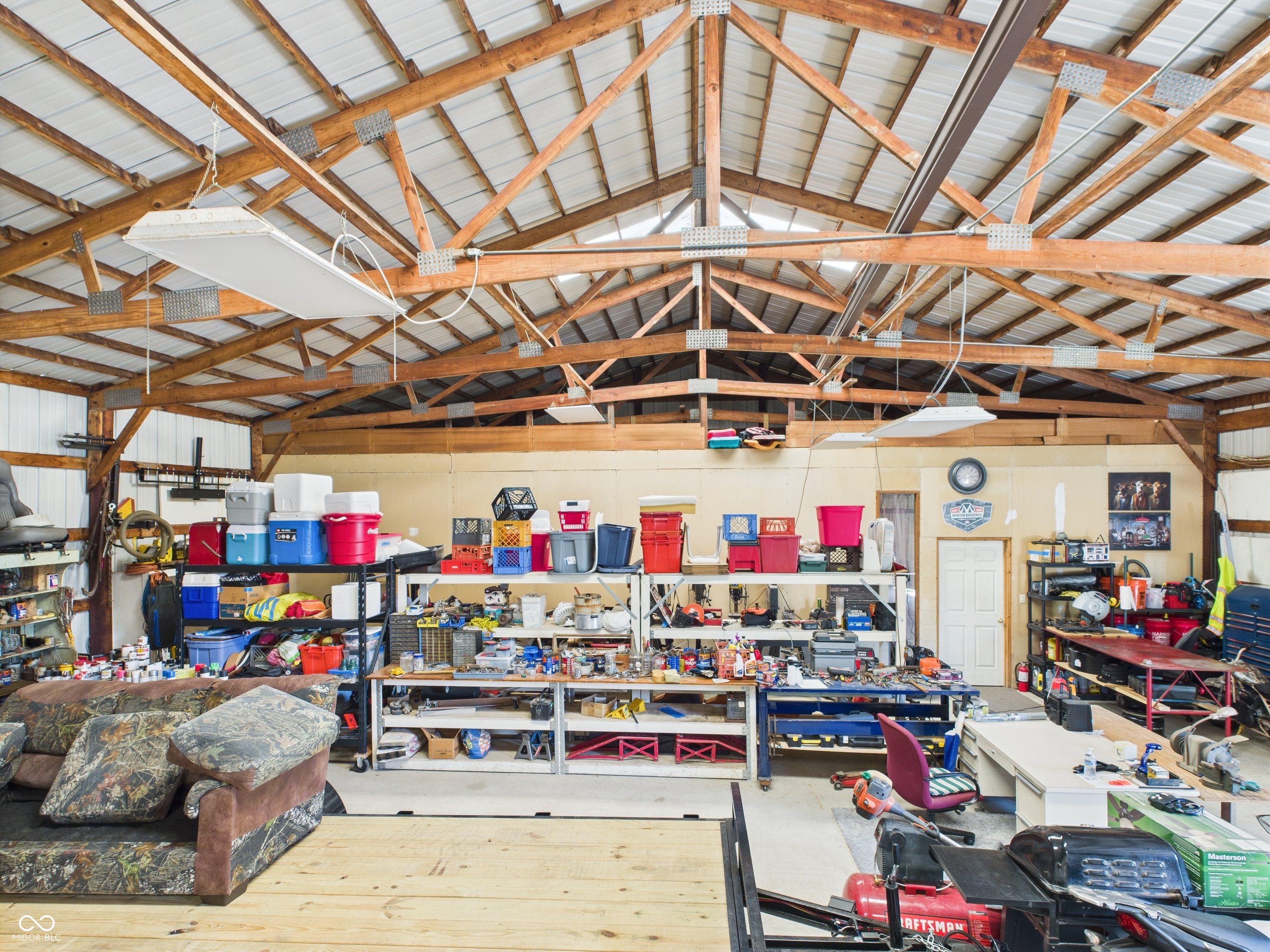 2000 Hawthorne Drive Plainfield, IN 46168 - Photo 36 of 64