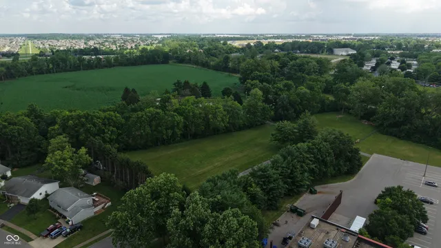 $4,295,000 | 2000 Hawthorne Drive, Plainfield, IN 46168