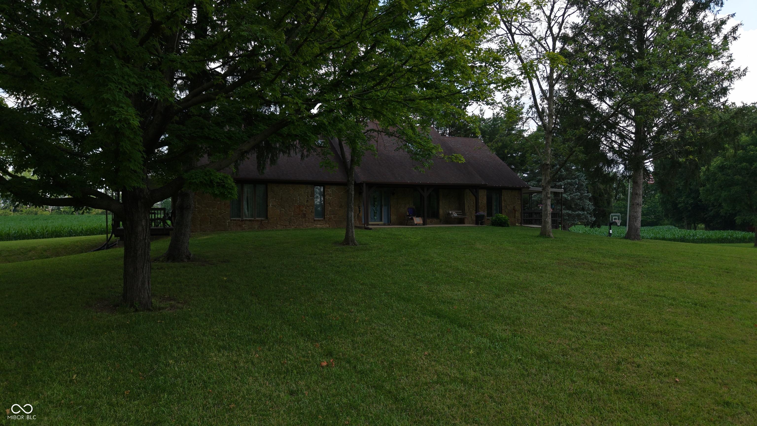 2000 Hawthorne Drive Plainfield, IN 46168 - Photo 50 of 64