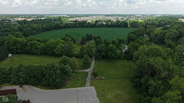 $4,295,000 | 2000 Hawthorne Drive, Plainfield, IN 46168