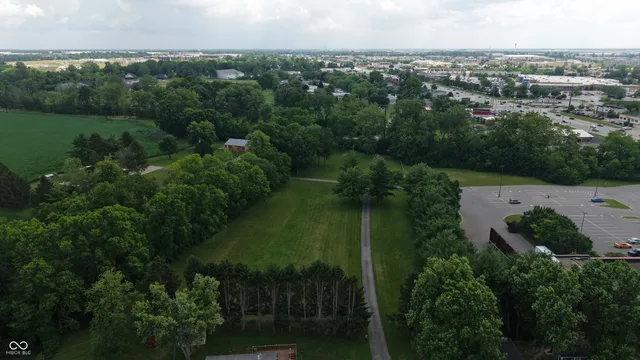 $4,295,000 | 2000 Hawthorne Drive, Plainfield, IN 46168