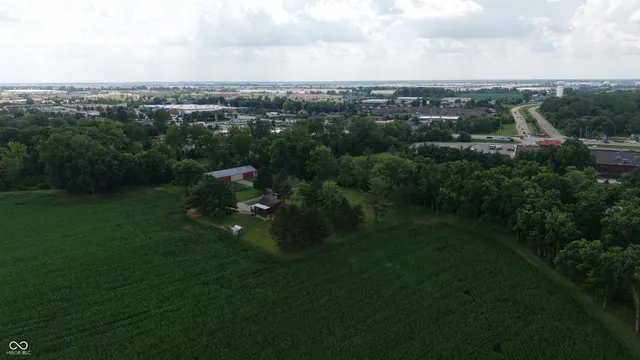 $4,295,000 | 2000 Hawthorne Drive, Plainfield, IN 46168